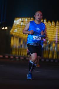 BIB: 44194
                            <button type="button" onclick="openModal(21086772)" class="btn btn-primary btn-sm float-right btn-popup" data-toggle="modal" data-target=".modal-high-quality">
                        <i class="fas fa-shopping-cart"></i> Add to Cart
                    </button>
                                            <button type="button" onclick="isThisMe(21086772, true)" class="btn btn-success btn-sm float-right btn-popup btn-isme hidden" data-toggle="tooltip" data-placement="bottom" title="นี่คือรูปของคุณใช่ไหม คลิกที่นี่เพื่อเอาเข้าอัลบั้ม">
                        <i class="fas fa-plus"></i> Add to album
                    </button>
                    <button type="button" onclick="isThisMe(21086772, false)" class="btn btn-warning btn-sm float-right btn-popup btn-isnotme hidden">
                        <i class="fas fa-ban"></i> Remove from album
                    </button>
